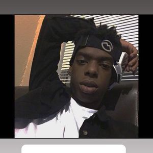 Meet your Posher, Munna